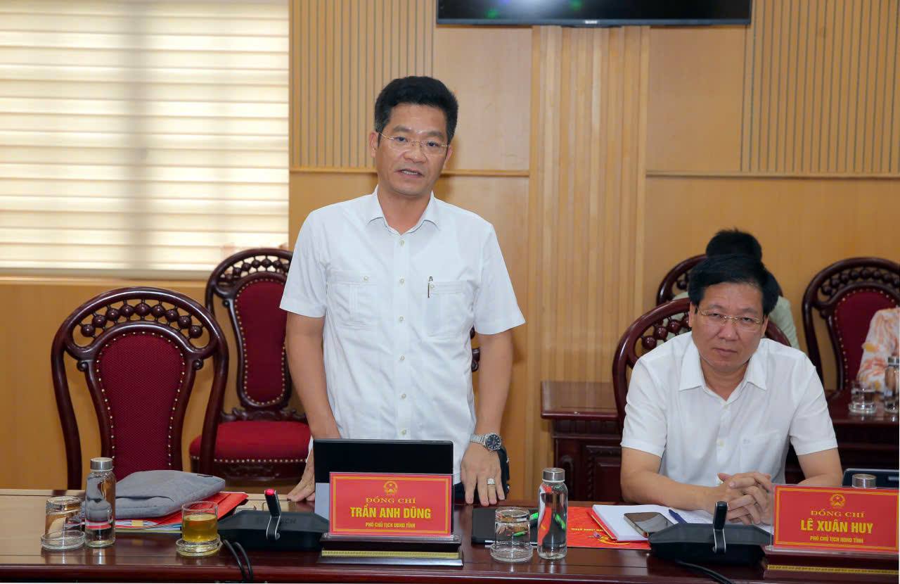 anh tin bai